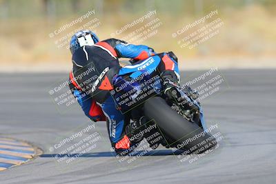 media/Oct-05-2024-Race Pace (Sat) [[aa7b44e117]]/4a-Turn 3 Backside (845am)/